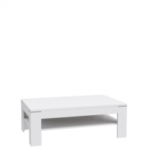 Forte - SNOW Stolik okolicznościowy SVOT22